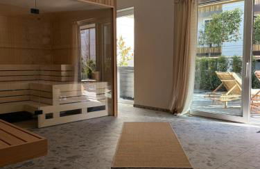 KaiserLogen Wellness - Foto 11