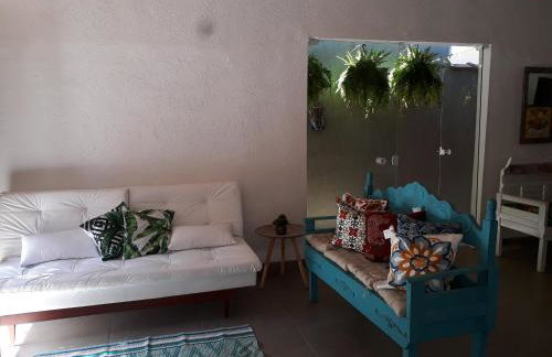 BEM ESTAR À BEIRA MAR - Foto 23