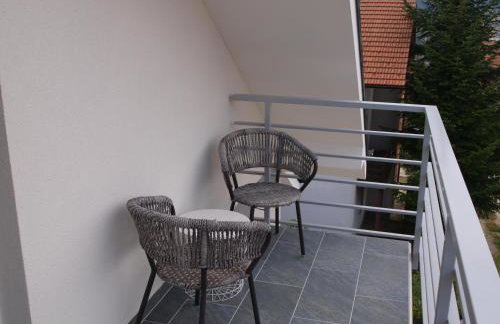 AQUA-TUHELJ- SKY - Foto 20