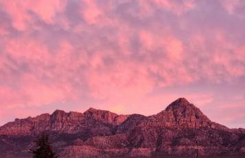 Tiny Home Lodge Near Zion and Bryce National Park Breathtaking Views Hot Tub - Foto 22