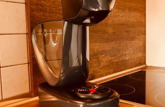 Vivo Apartments Herne - Foto 39