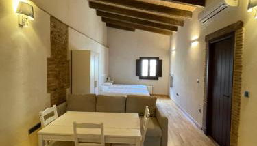 APARTAMENTOS RURALES POSADA DE LLERENA - Foto 4