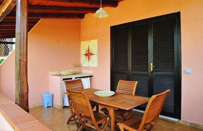 Apartment in Porto Rotondo Near Sandy Beach - Foto 5