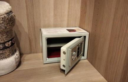 IlGirasoleApartment - Photo 21