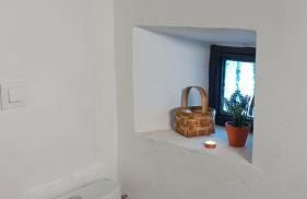 Casa Frodo - Foto 34