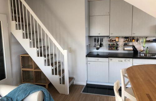 Petine Langeoog - Photo 12