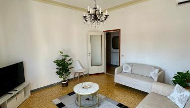 Maili Home - Photo 2