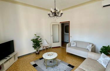 Maili Home - Photo 2