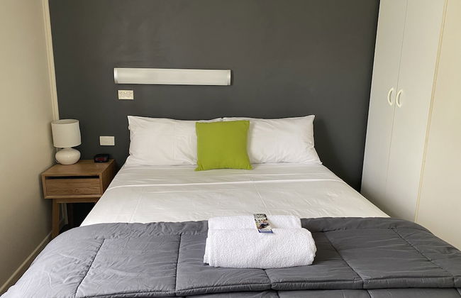 NRMA Atherton Tablelands Holiday Park - Photo 7