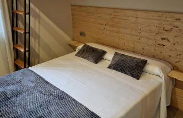 Apartamentos Entrellusa - AT-1482-AS - Foto 51