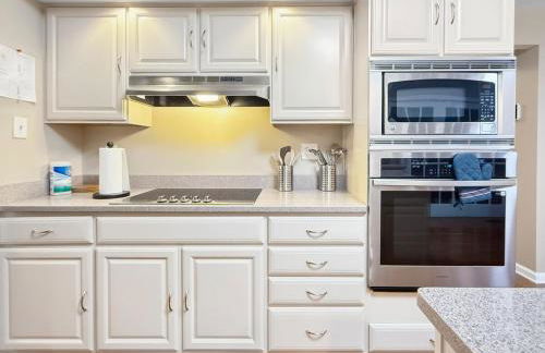 Spacious Home Near UMD and DC - Foto 22