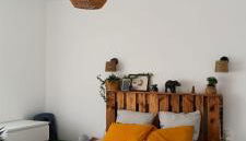 Maison 3 chambres Douarnenez proche plages - Foto 4