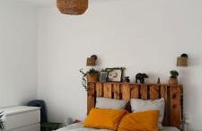 Maison 3 chambres Douarnenez proche plages - Foto 4