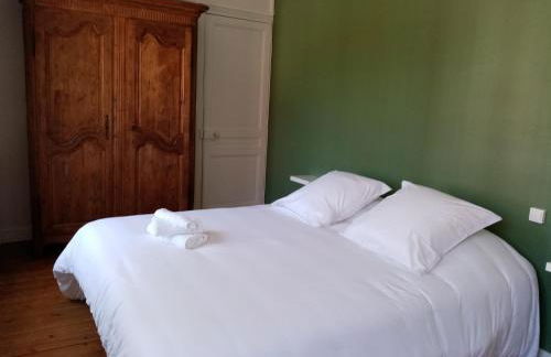 AU CLAIRE DE LUNE - Foto 28