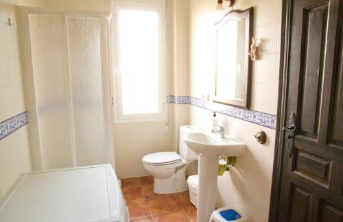 Las Candelas - Foto 9