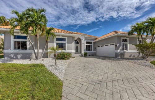 228 Freeport Court - Foto 77