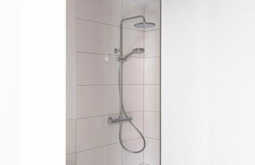 Ferienwohnungen Galerie im Klink - Foto 17