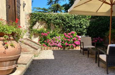 Borgo Dolciano - Foto 74