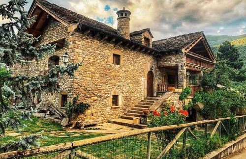 Casa Alejandra - Photo 21