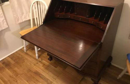 Ocean Breeze 3 br Vacation Home - Foto 19