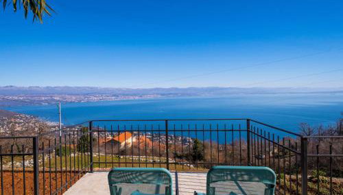 Apartment Edita by Interhome - Foto 2