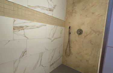 Ada&Cris Apartament - Foto 8