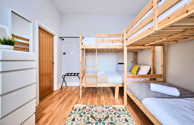 Dunluce Green - Portrush by the Sea - Foto 7