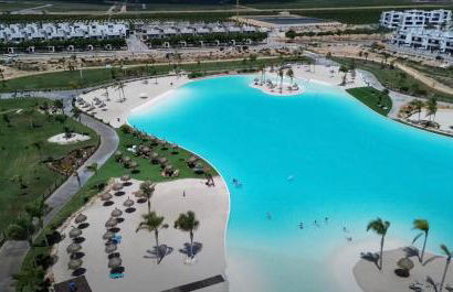 Casa SK Santa Rosalia - Foto 58