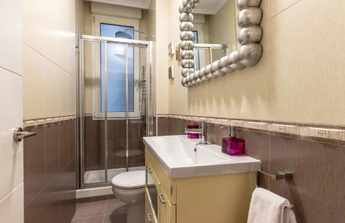 Acogedor con estilo único junto Centro Azkuna - Foto 22