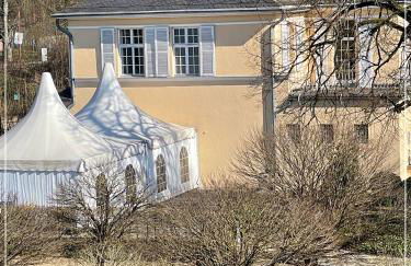 Saar-Apartments - Photo 72