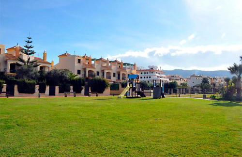 Zahara almadraba playa Atlanterra - Foto 2