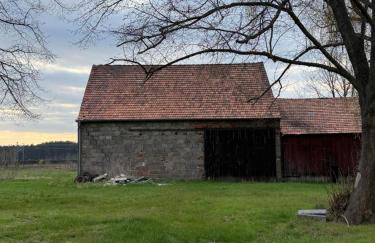 Mams-Cottage-Brunhilde - Foto 25