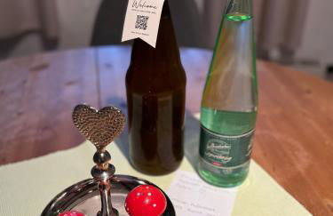 Der Grandlhof - Foto 7