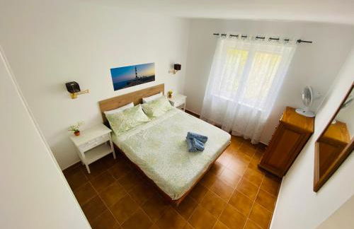 Appartamento Marianda - Son Bou - Foto 16