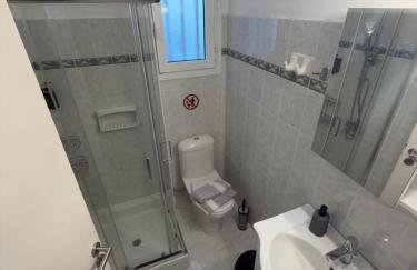 Sidari Centre Apartments - Foto 8