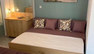 Sealake View - Foto 2