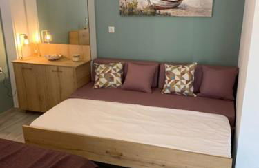 Sealake View - Photo 2