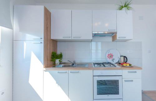 Apartments Villa Made 4U - Foto 64