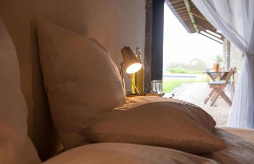 Casa da Portela - Sem Igual - Foto 24