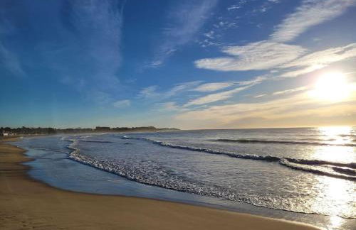 Cambrils Dulces Sueños - Photo 47
