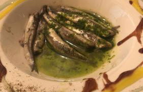 Il PolpoLeo in Porto Azzurro Isola d'Elba - Foto 72