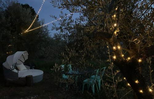 Finca Las Fuentezuelas - Foto 62