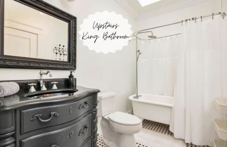 The Palm Manor Luxury Villa - Foto 34