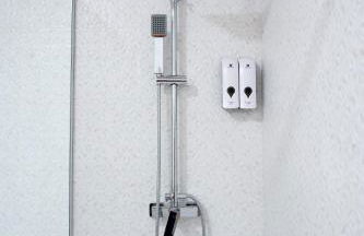 Alojamiento El Cautivo - Foto 39