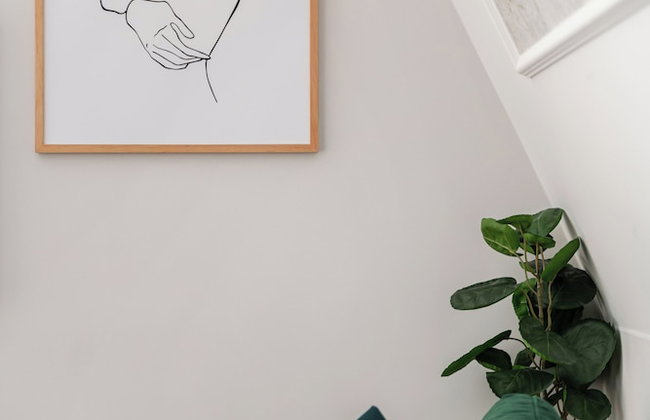 Apartamenty Swinoujscie - Wisus - Foto 27