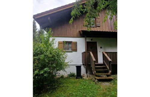 Susanne - forest holiday village - Foto 12