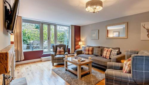 2 Bed in Scarborough oc-79523 - Foto 4, Other