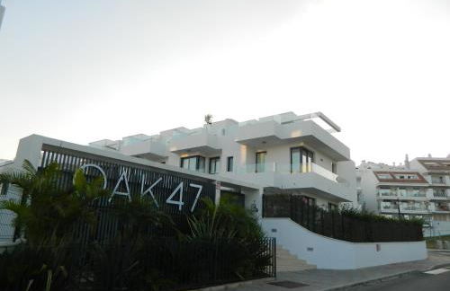 Star View - Photo 54