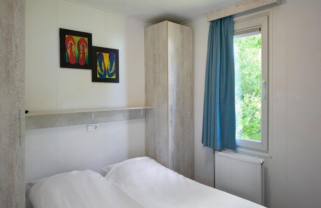 Cozy Chalet w/ Terrace - Foto 2