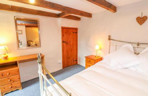 Higher Lampra - Foto 14